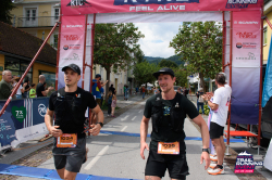 2025-08-23 KTRE 2025_123407_DSC_0754